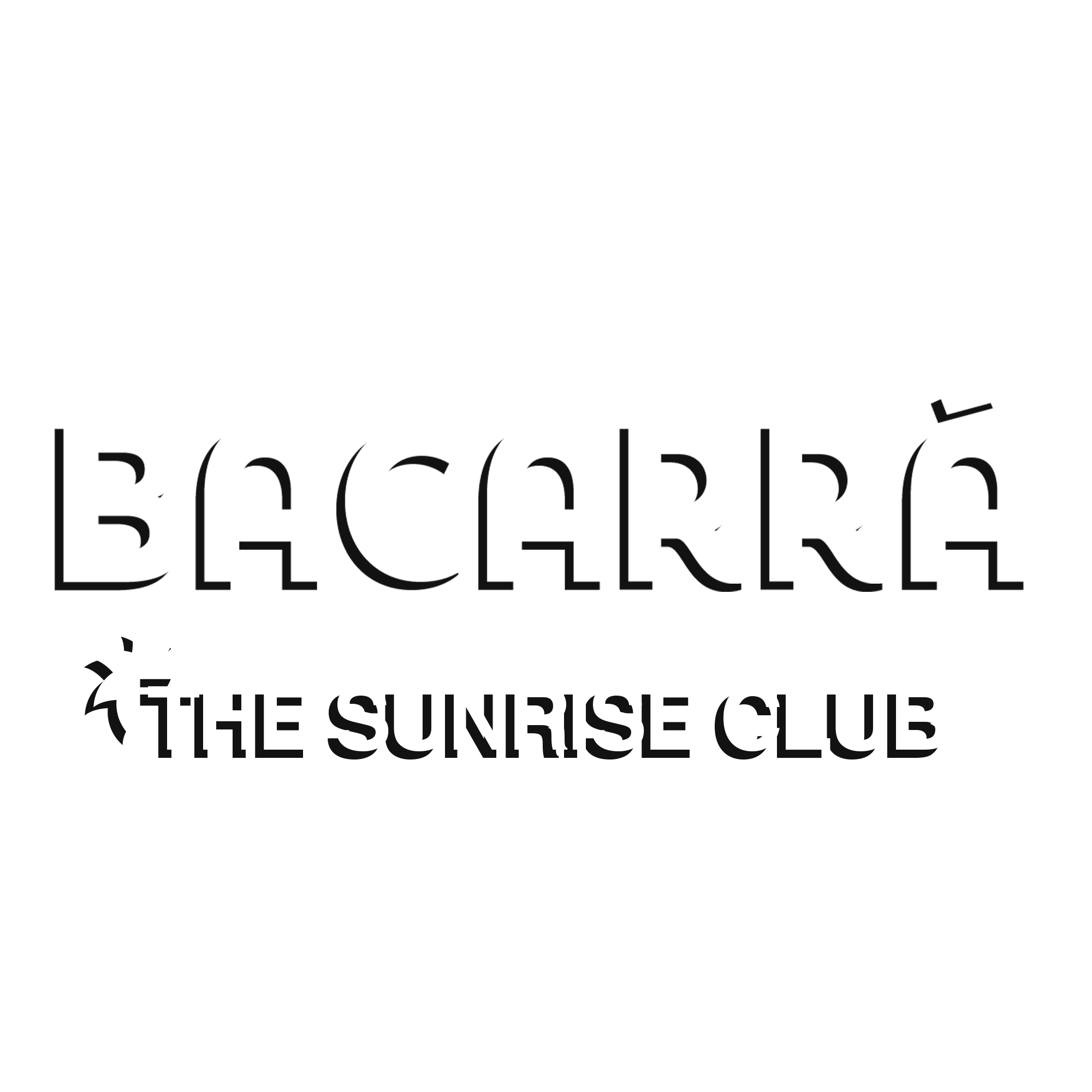 BACARRA